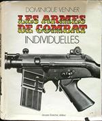 Les armes de combat individuelles