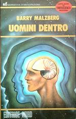 Uomini dentro