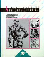 Anatomia dinamica