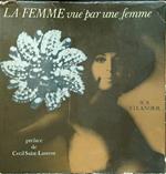 La femme vue par une femme