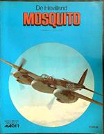 De Havilland Mosquito