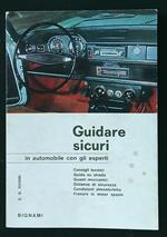 Guidare sicuri