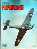 Hawker Hurricane