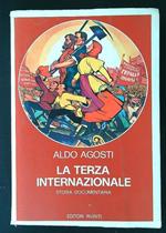 La terza internazionale vol. 1 tomo II