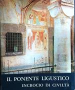 Il ponente linguistico