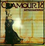Glamour International n.18/maggio 1992