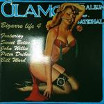 Glamour International Album