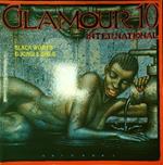 Glamour International n.10/ottobre 1987
