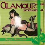 Glamour International Sweet Bettie two