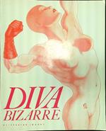 Diva Bizarre