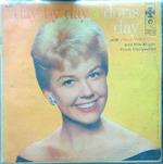 Day by day Doris Day vinile