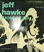 Jeff Hawke H6866-H7289