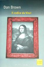 Il codice da Vinci