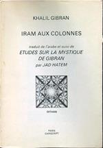 Iram aux colonnes