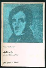 Adelchi