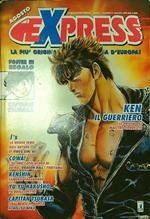 Express n. 2/agosto 1998