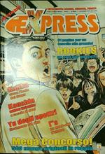 Express n. 17/novembre 1999