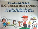 Il giubileo dei Peanuts