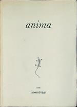 Anima n.12 1998