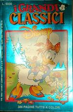 I grandi classici Disney n. 77/aprile 1993