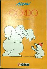 Gordo