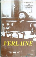 Verlaine