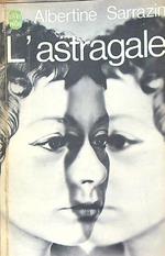 L' astragale