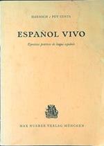 Espanol Vivo