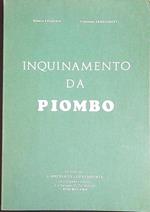 Inquinamento da piombo