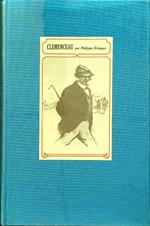 Clemenceau