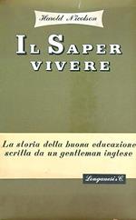 Il saper vivere