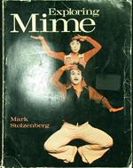 Exploring mime
