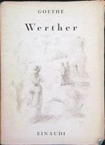 Werther