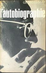 L' Autobiographie