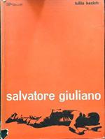 Salvatore Giuliano