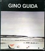 Gino Guida opere recenti 1987-1989