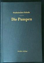 Die Pumpen