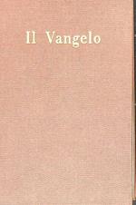 Il vangelo