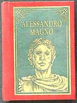 Alessandro Magno