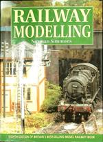 Railway modelling