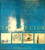 The Tile club