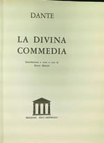 La Divina Commedia