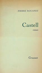 Castell