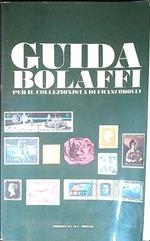 Guida Bolaffi per il collezionista di francobolli