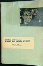 Questioni dell'economia sovietica