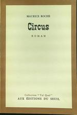 Circus