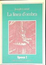 La linea d'ombra