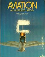 Aviation an illustrated history
