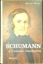 Schumann