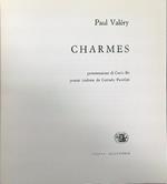 Charmes